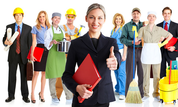 Ergene Anahtar Teslim Tadilatçı Hizmeti